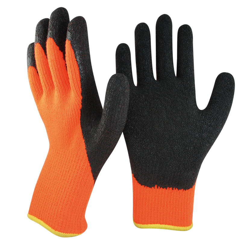 _________________5b9a3595bc13c