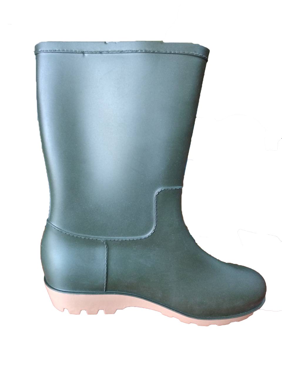 _________________5bab7acd5542f