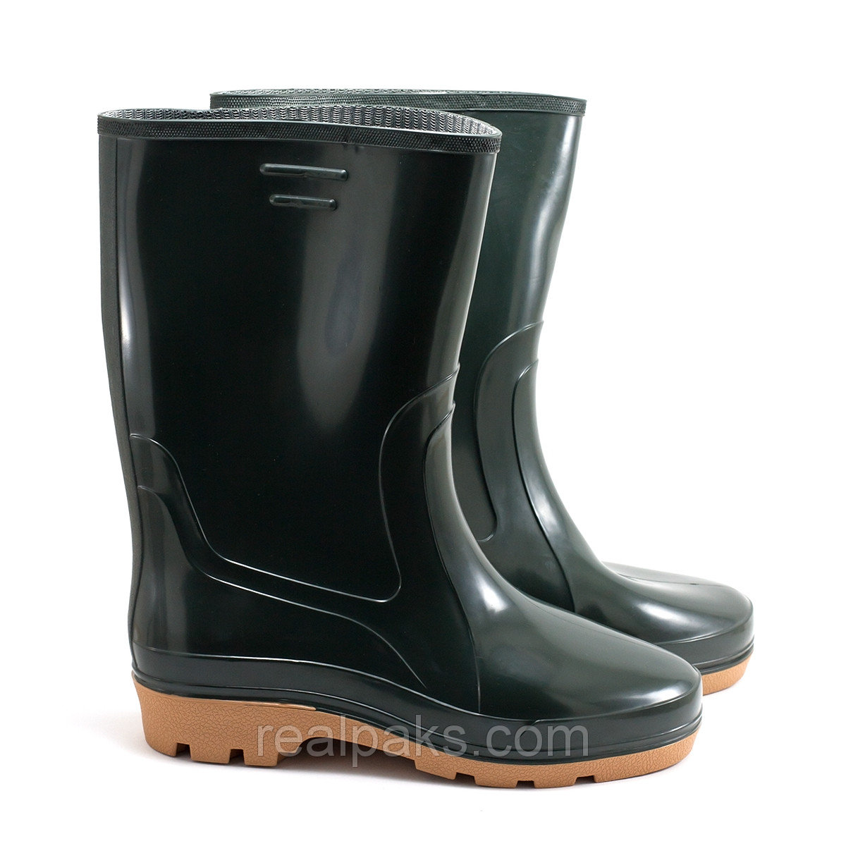 _________________5bab7e1140064