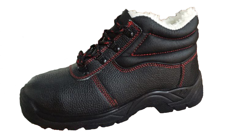 _________________5c35b5ab44c96