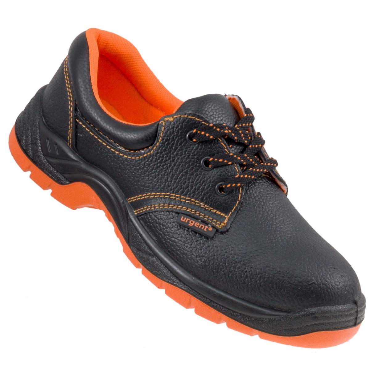 _________________5cb59a45894a8