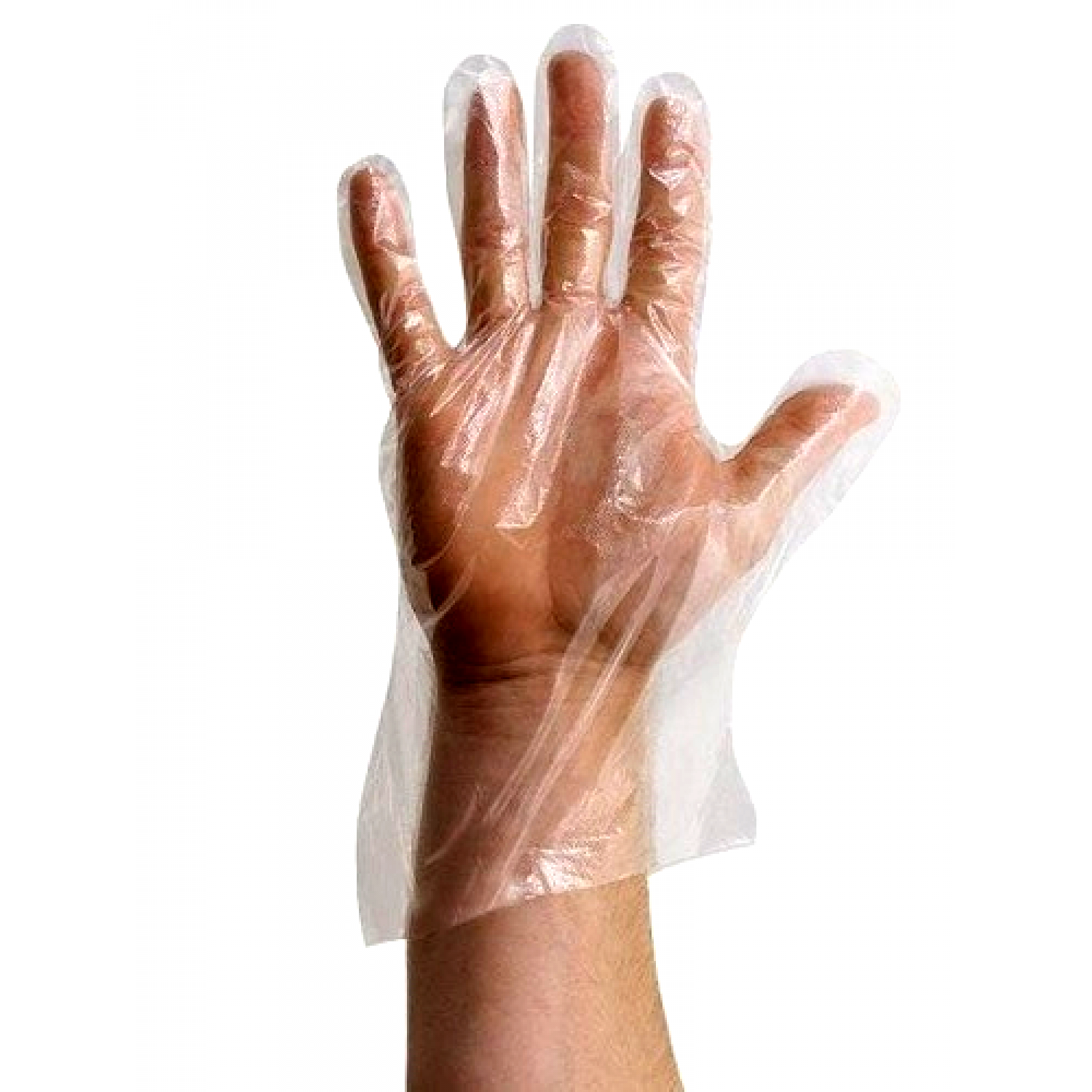 _________________5eb3ec9337093