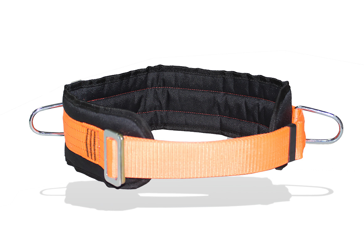 _________________5ee74cc38a78d