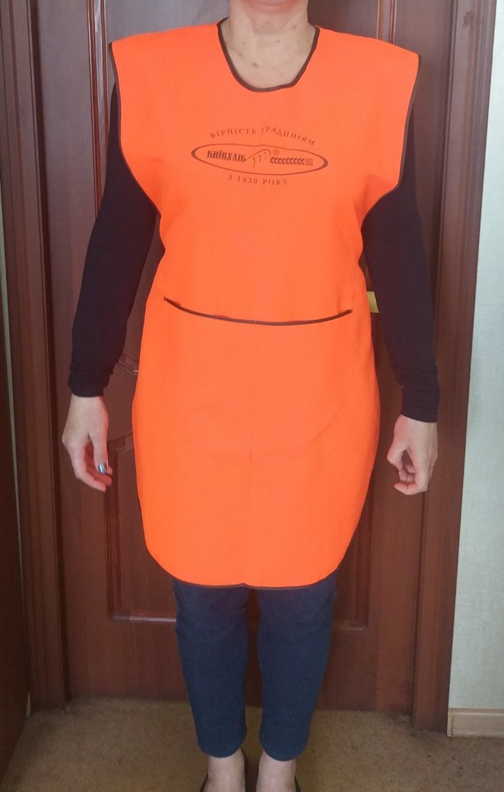 _________________5f47b1b1d4b7e