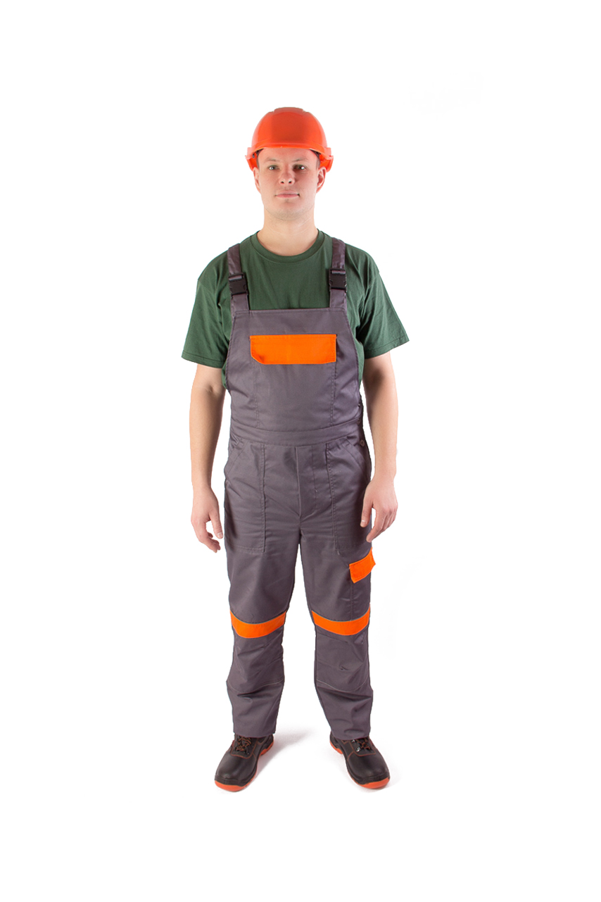 Костюм з пк PROFITECH