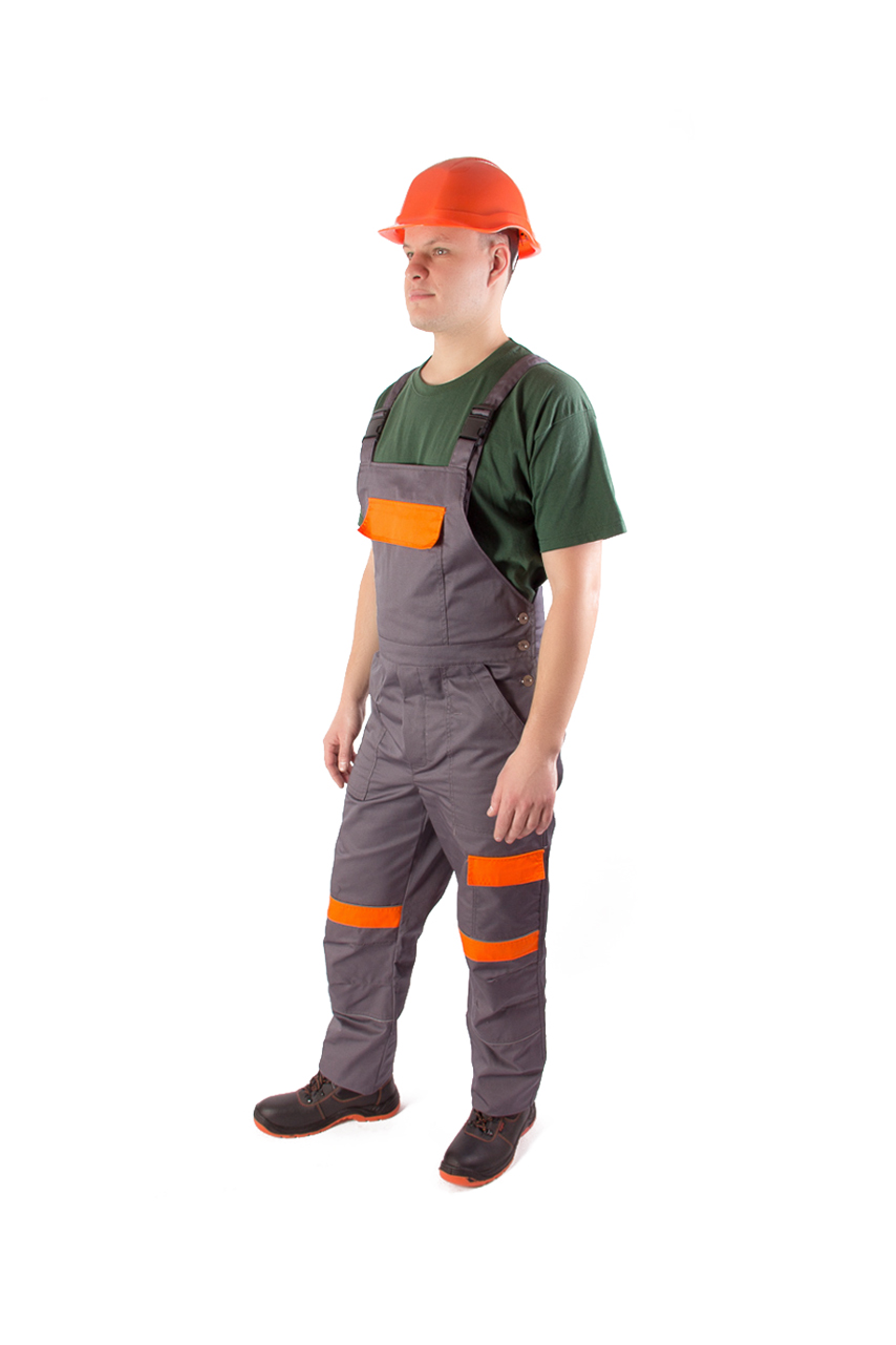 Костюм з пк PROFITECH