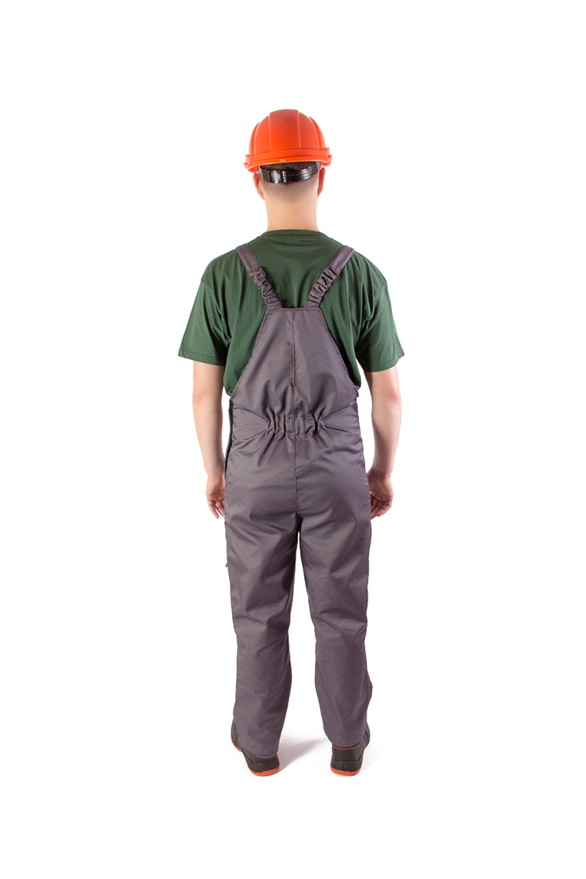 Костюм з пк PROFITECH