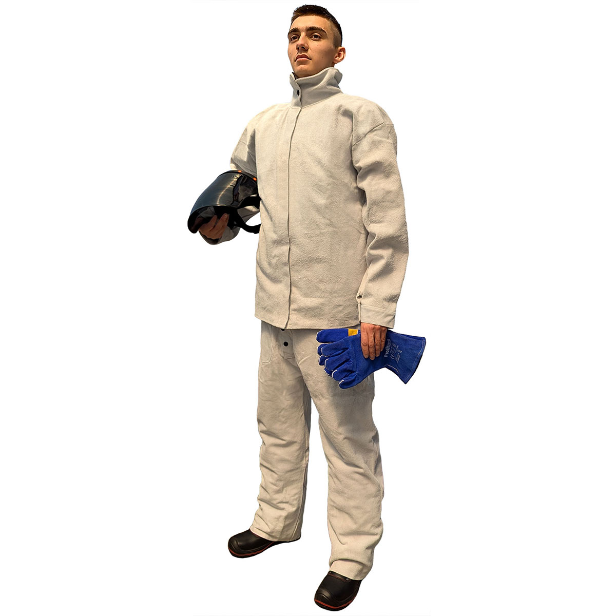 КостСпилкСерМин