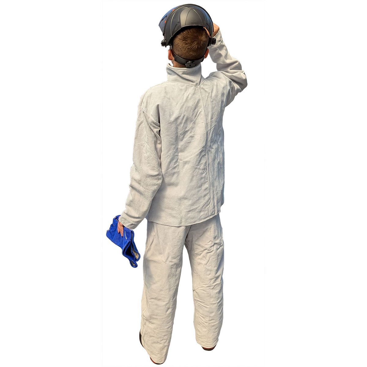 КостСпилкСерМин