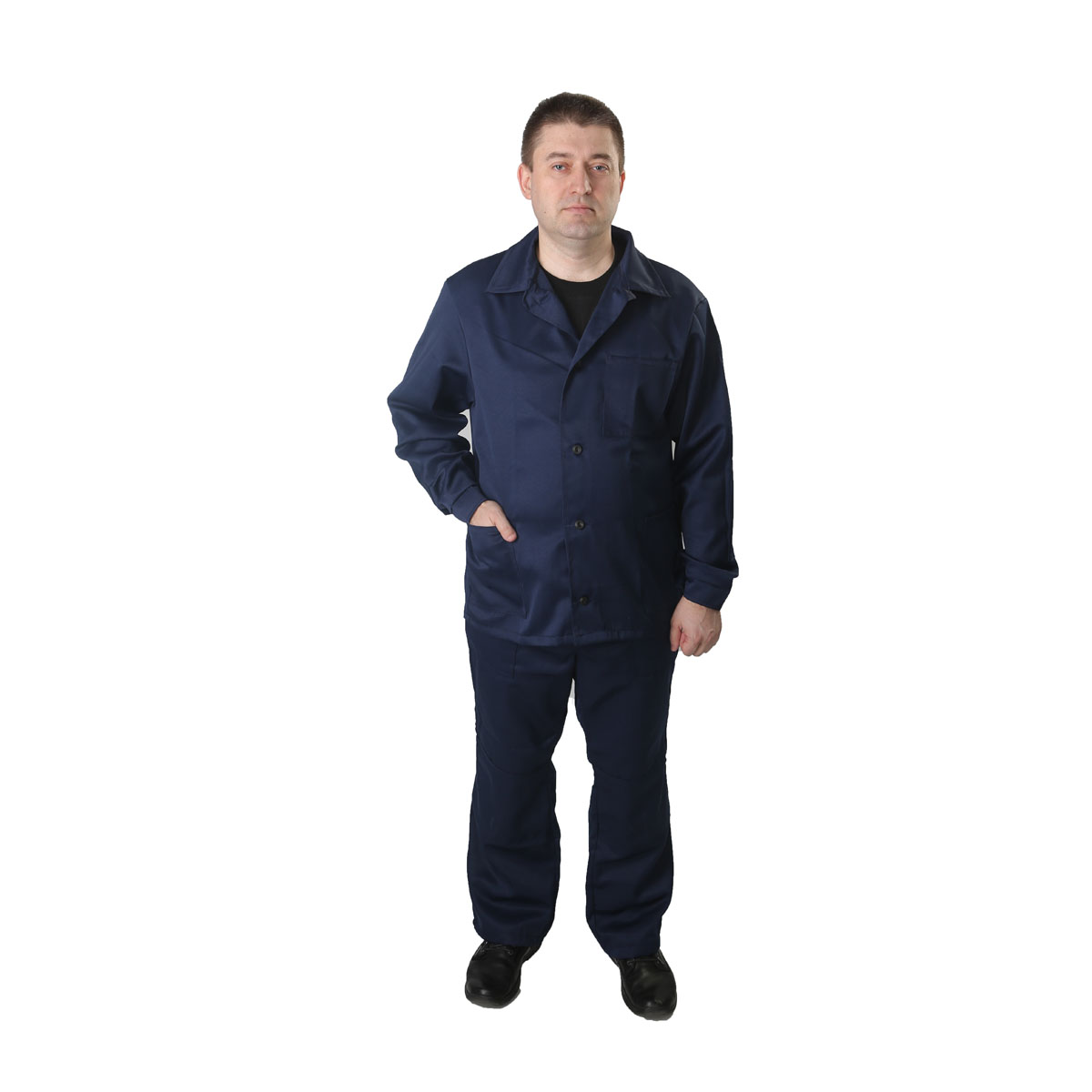 Костюм робочий Економ