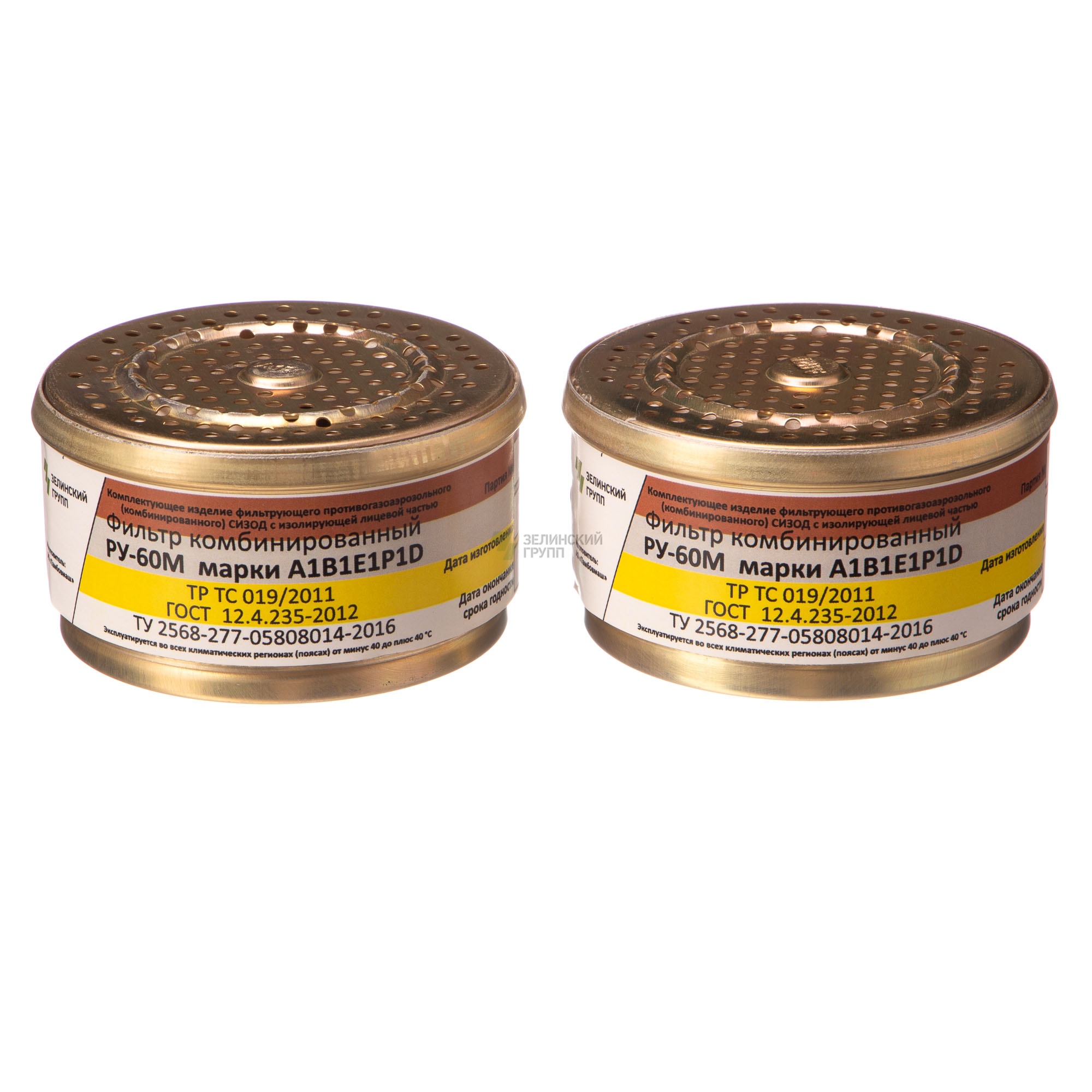 фильтр РУ 60 а1в1е1