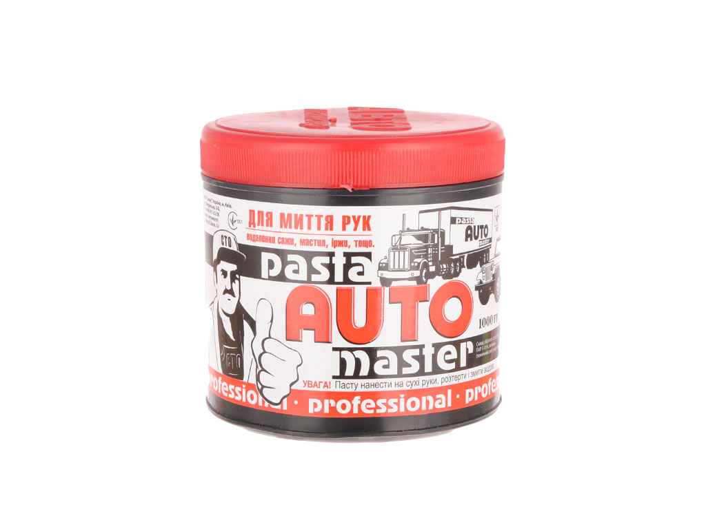 зображення(58)