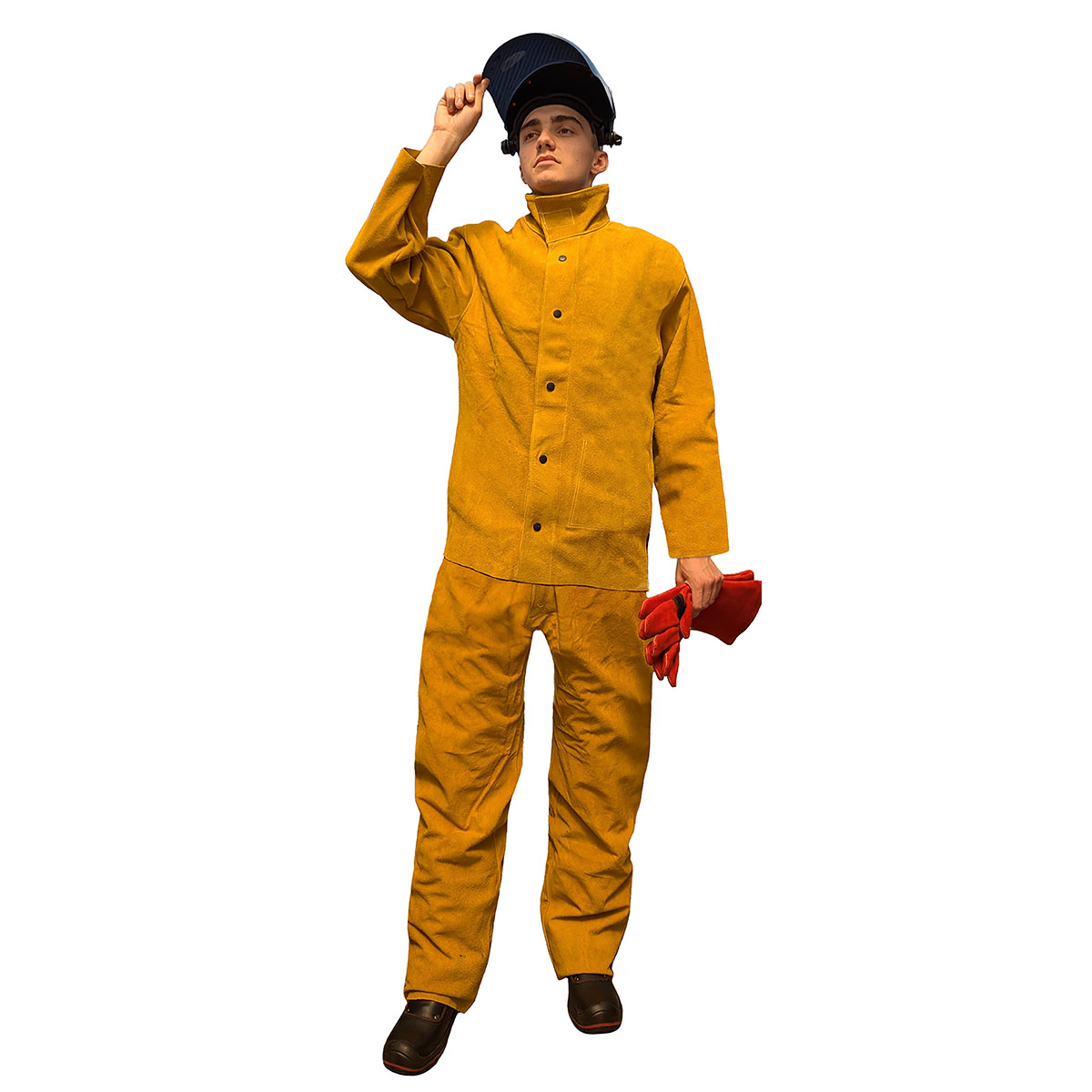 КостСпилкКомбМини