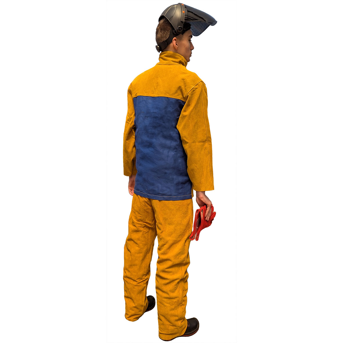 КостСпилкКомбМини