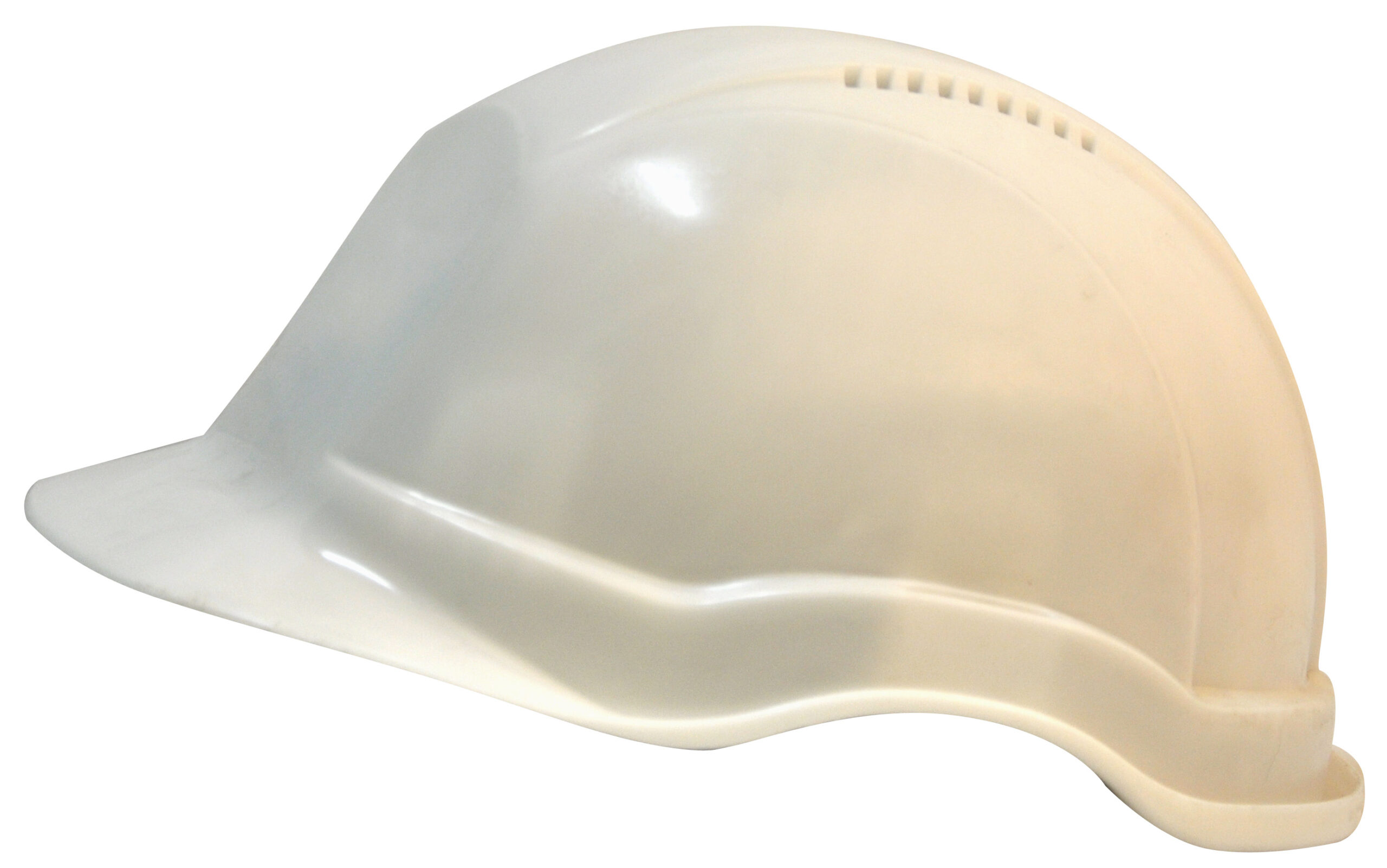 каска синяя