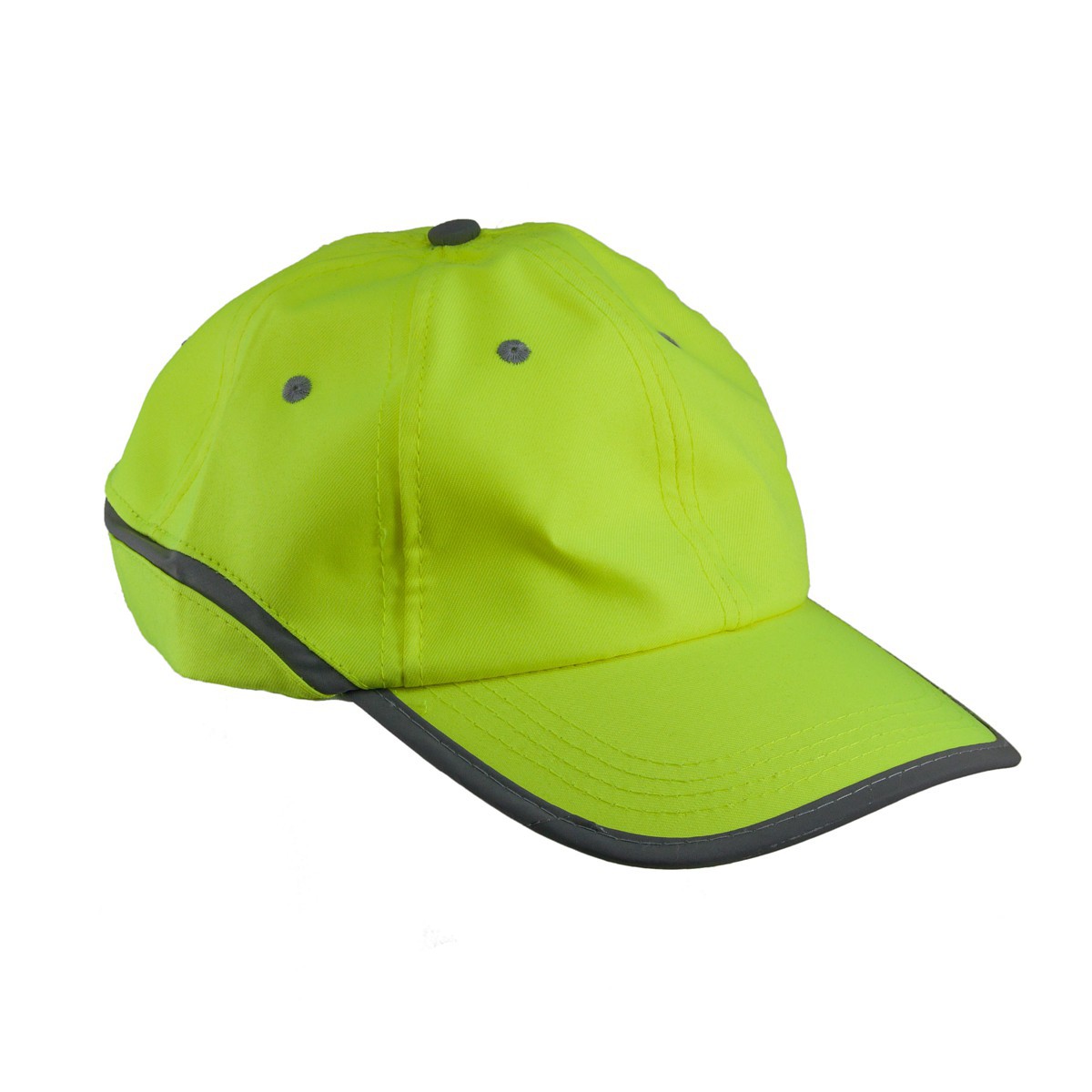 Сигн кепки 2 в 1