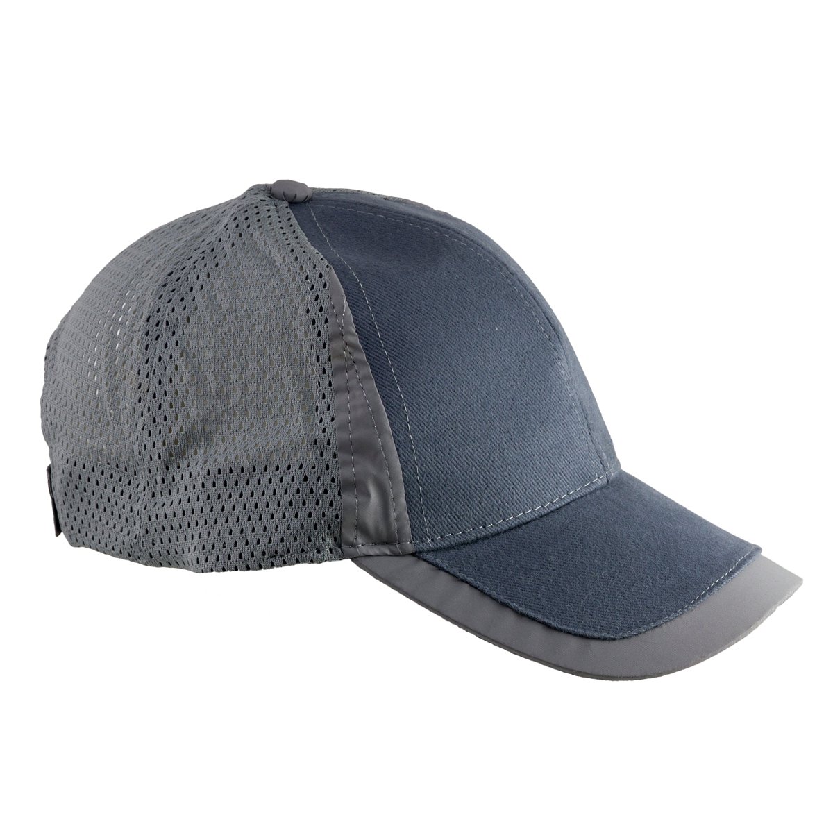 Кепки URG-SIATKA-TOP