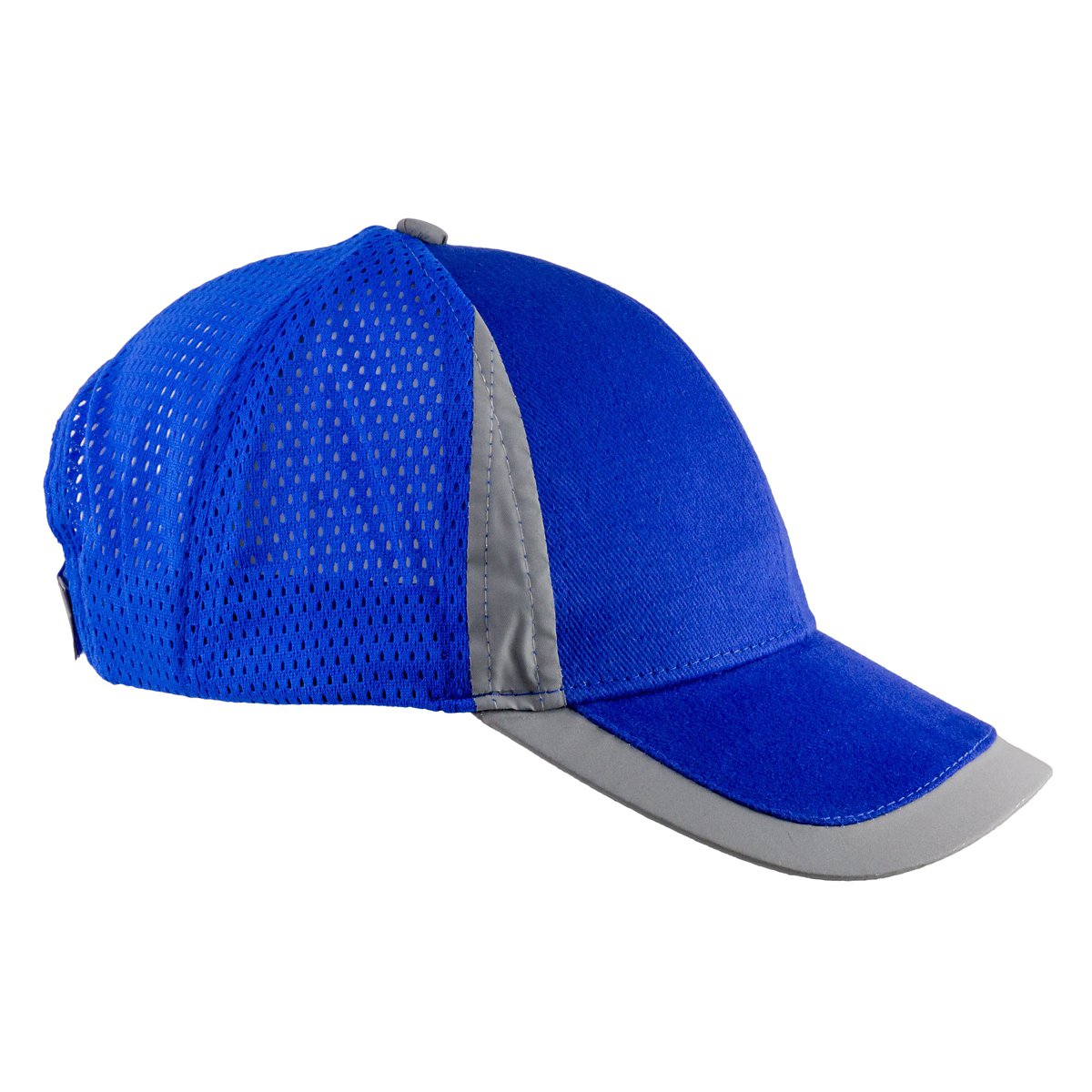 Кепки URG-SIATKA-TOP