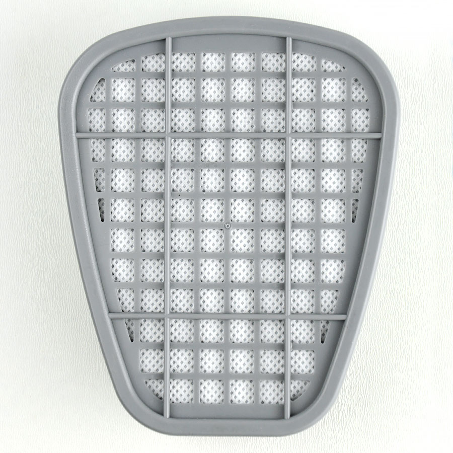 зображення(4)