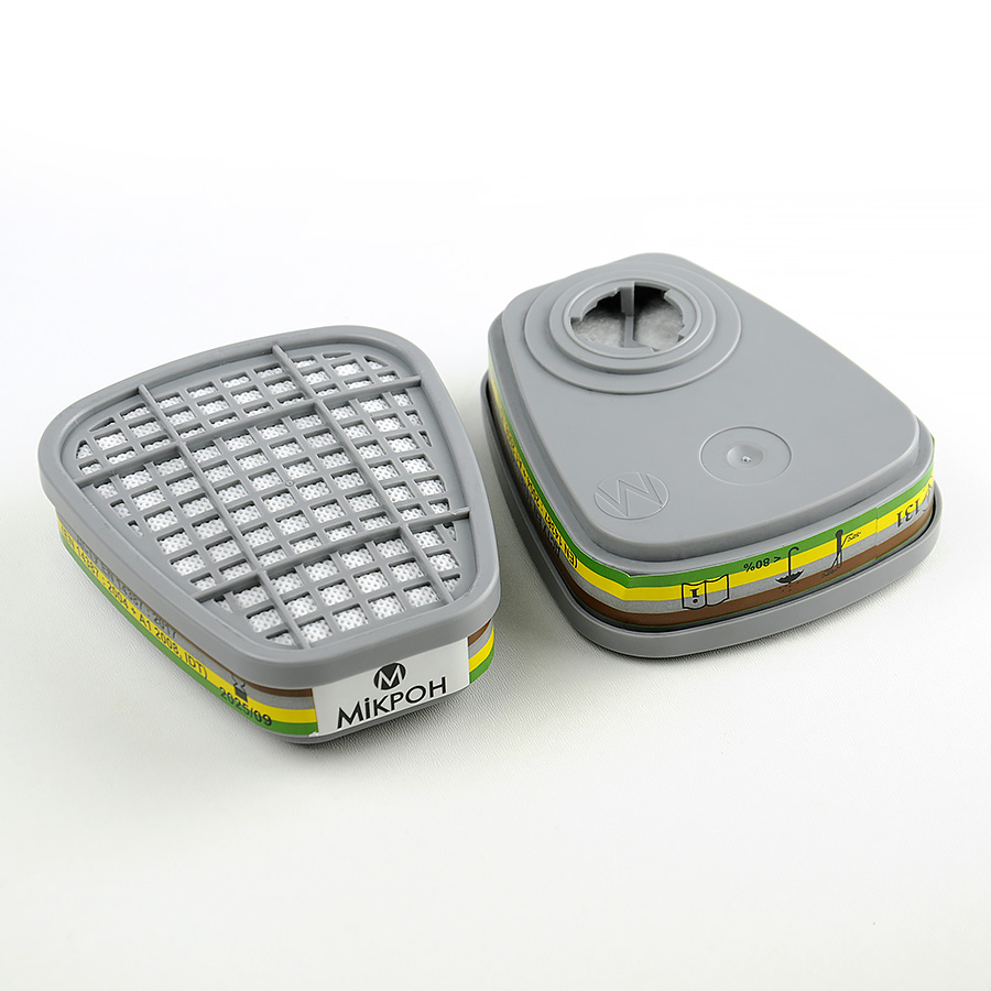 зображення(8)