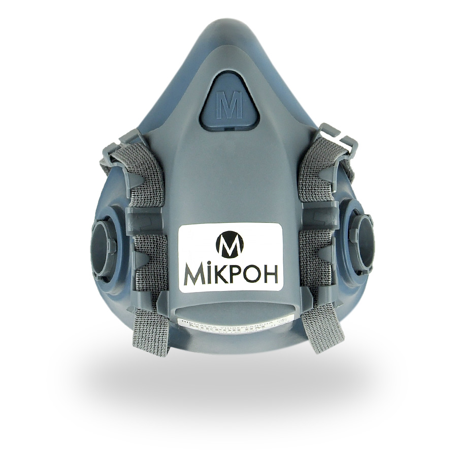 pivmaska_universalna_001