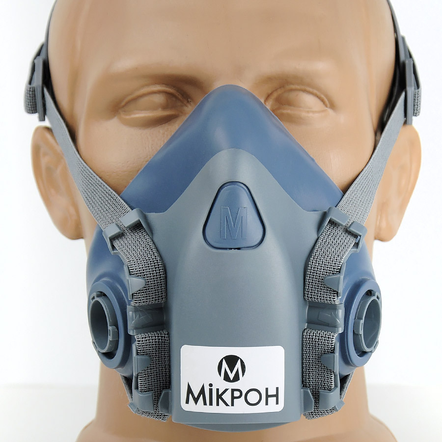 pivmaska_universalna_001