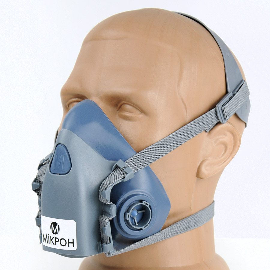 pivmaska_universalna_001