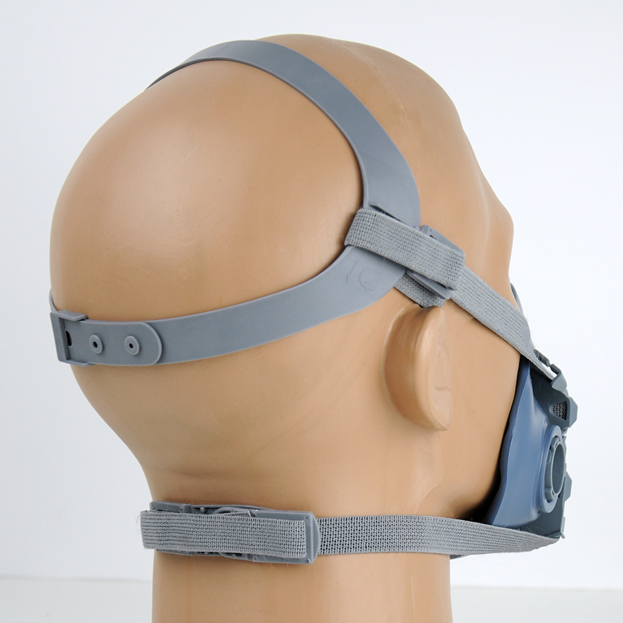 pivmaska_universalna_001