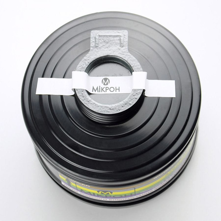 filtr_skombinovany FGMC_PREW