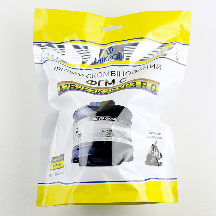 filtr_skombinovany FGMC_PREW