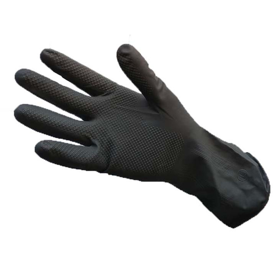 Рукавички SEVEN