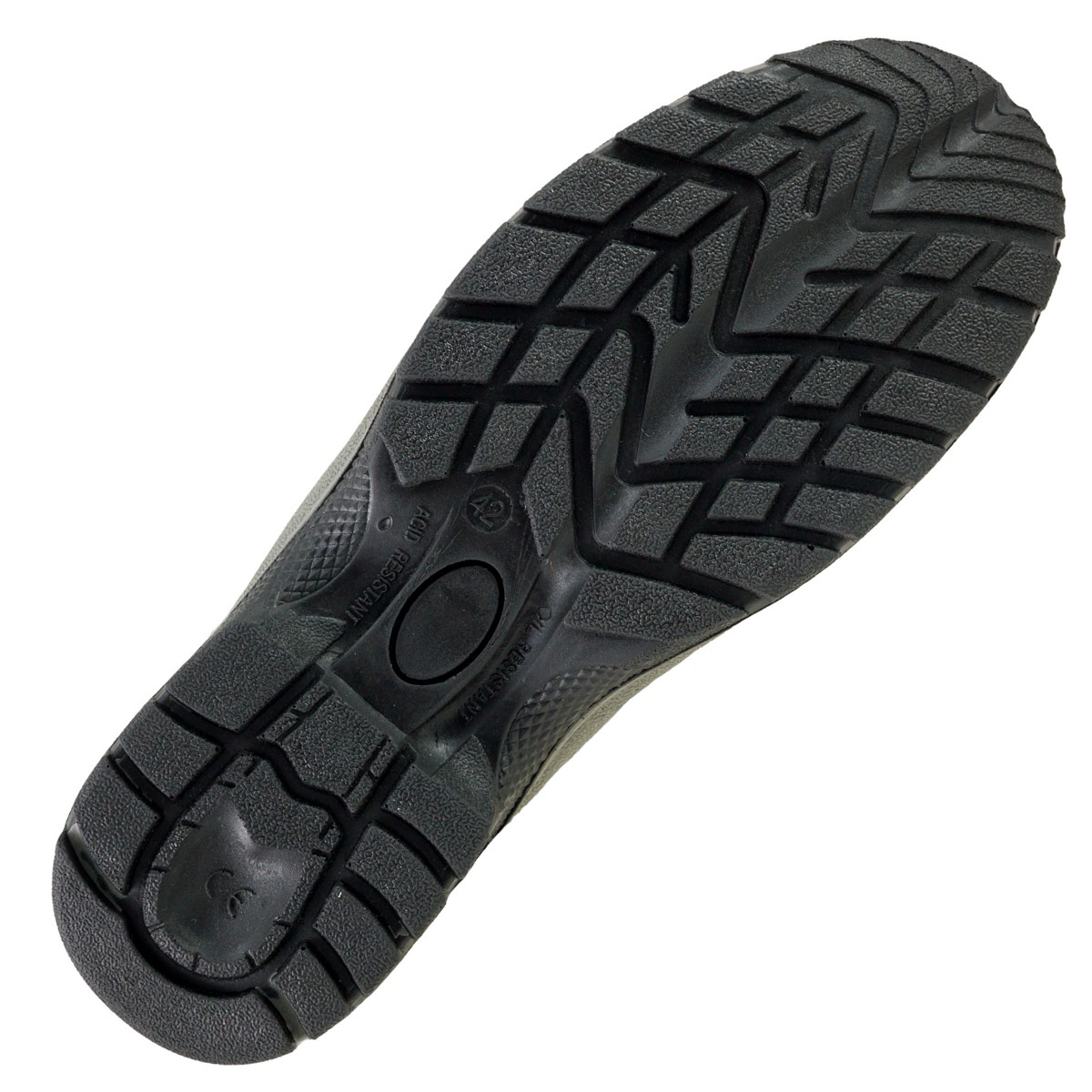 зображення(9)