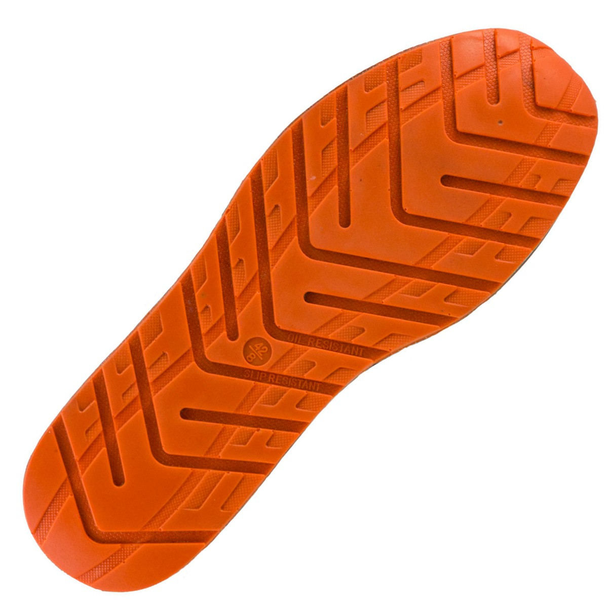 зображення(12)