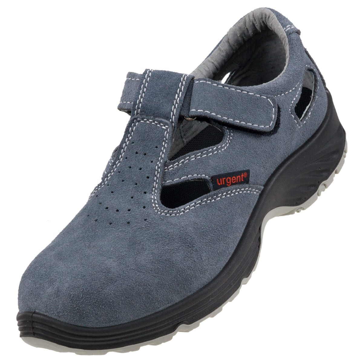 зображення(6)