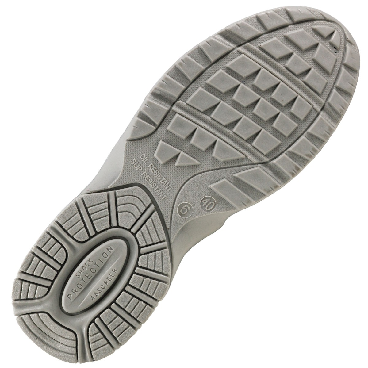 зображення(6)