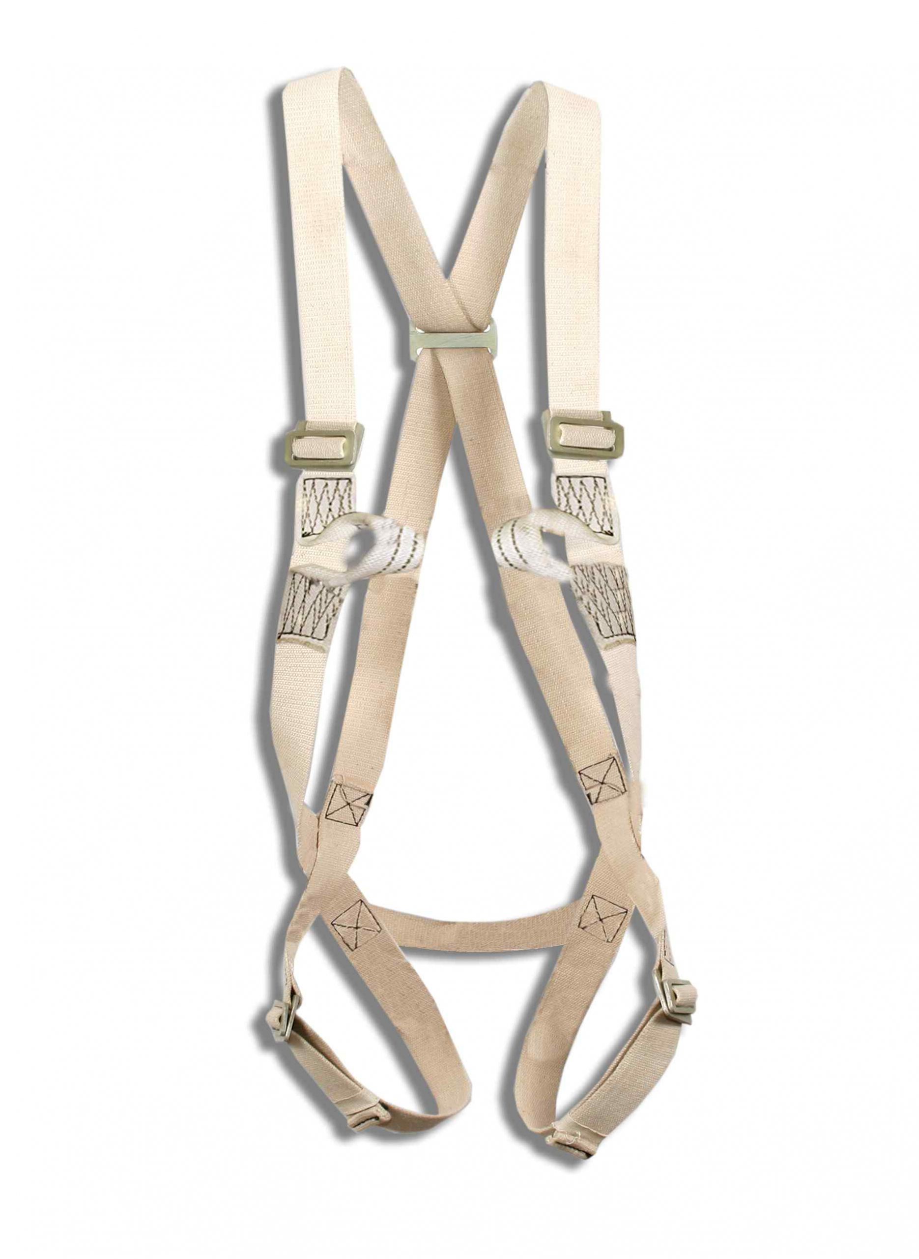 poyas_lyamkoviy_antistatichniy_2s_a-scaled