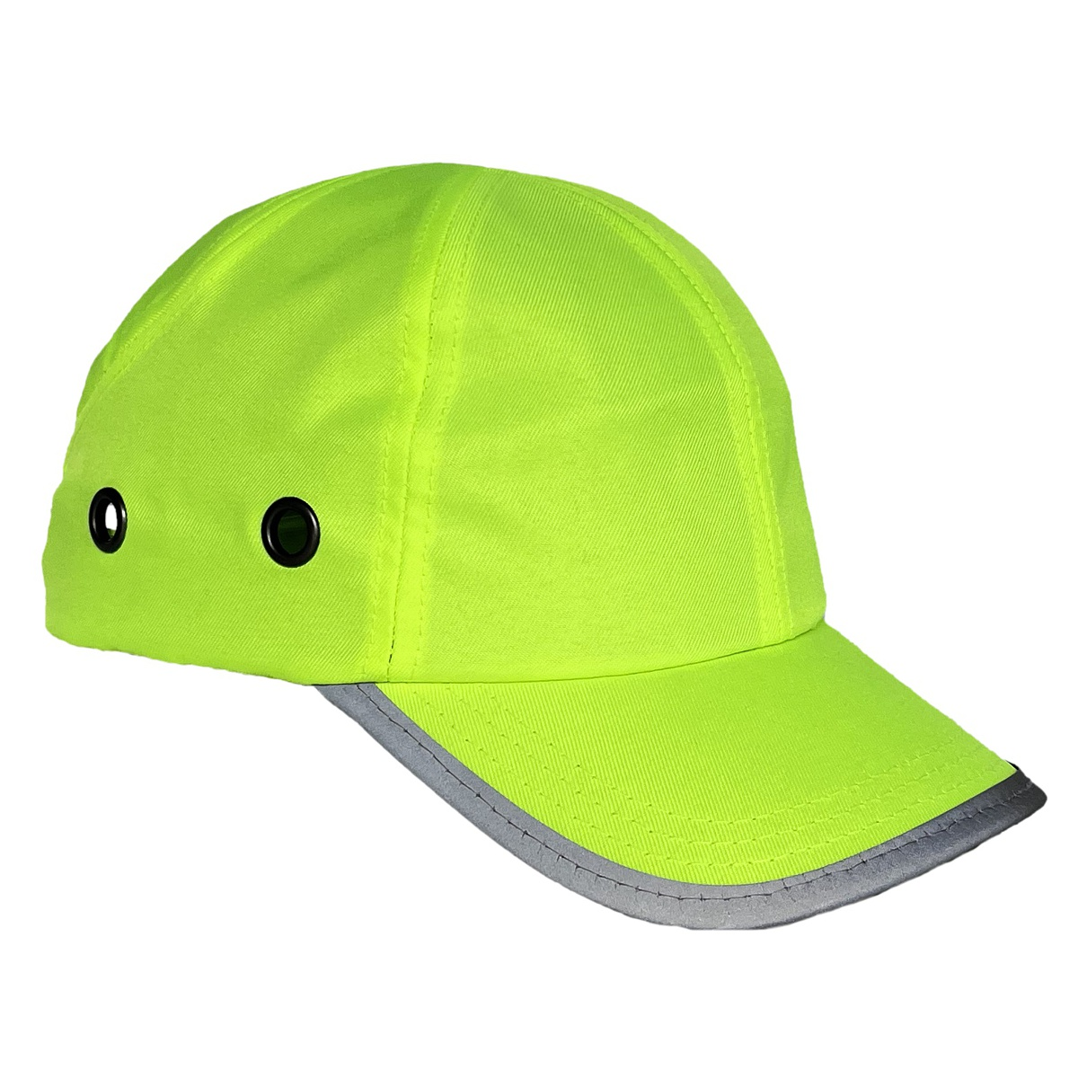 Каскетка мод. 1405 4 в 1