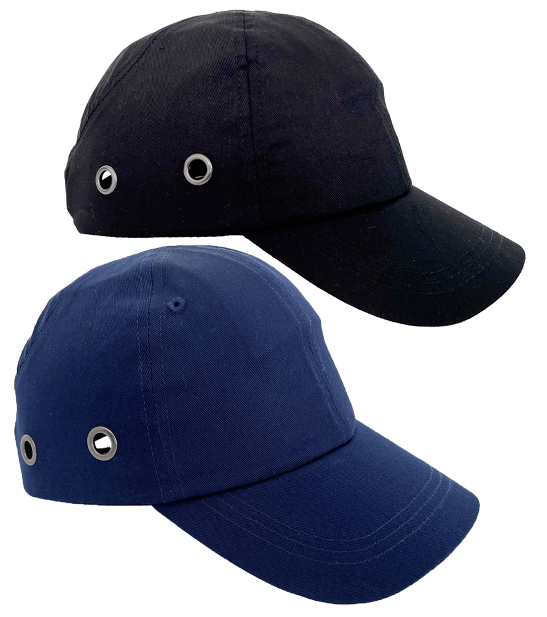 Каскетка, мод. 1230_2 в 1