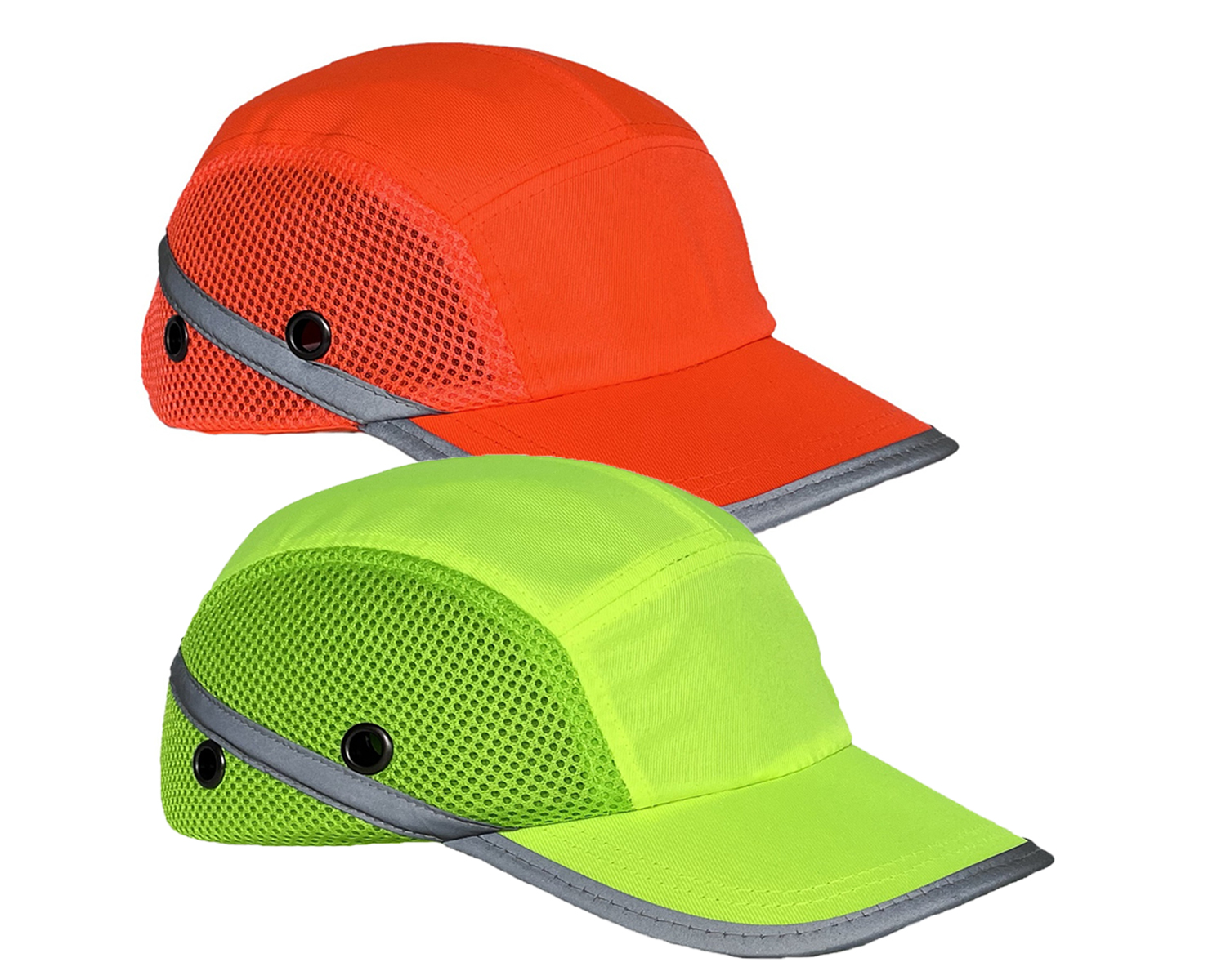 Каскетка, мод. 1239_2 в 1