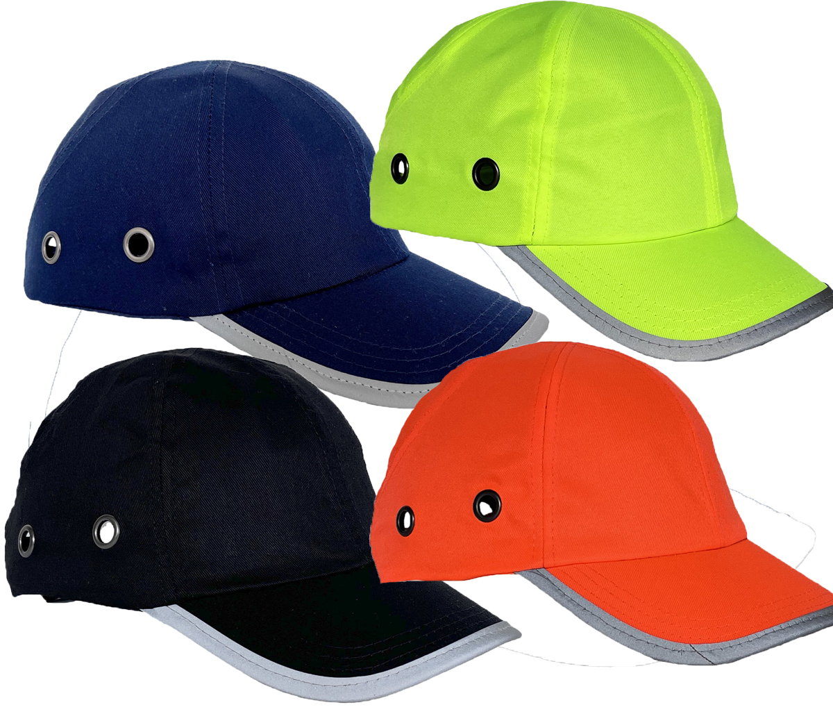 Каскетка мод. 1405 4 в 1