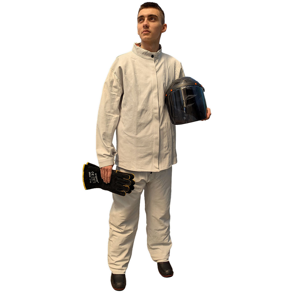 КостГладкаШкіраМини