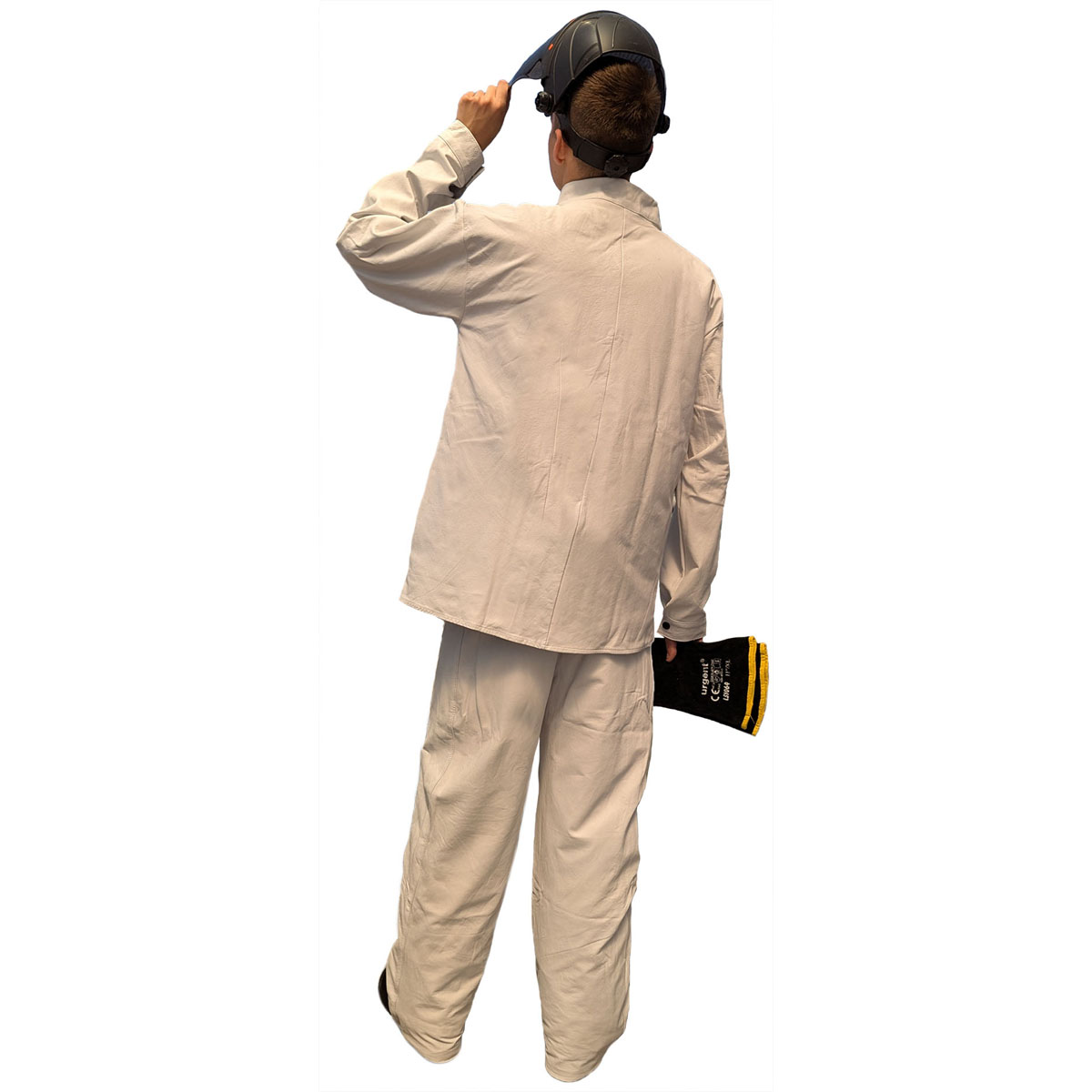 КостГладкаШкіраМини