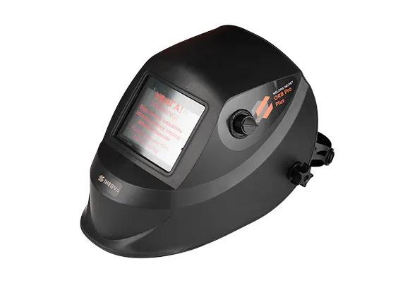 ORB PRO Plus